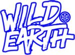 Wild Earth Coupon Codes